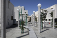muharraq snapshots 