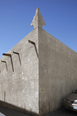 muharraq snapshots 