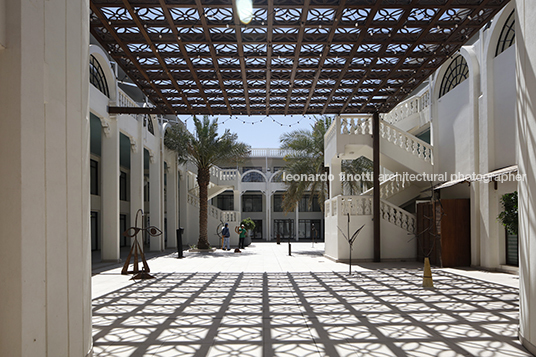muharraq snapshots 