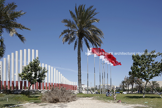 muharraq snapshots 