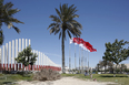 muharraq snapshots 