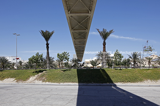 muharraq snapshots 