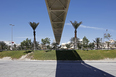 muharraq snapshots 
