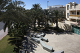 muharraq snapshots 