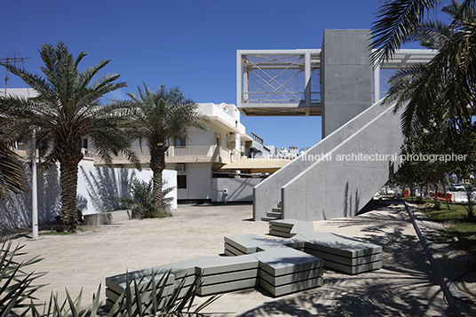 muharraq snapshots 