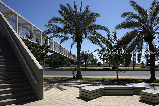muharraq snapshots 