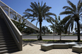 muharraq snapshots 