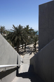 muharraq snapshots 