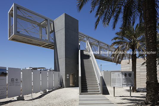 muharraq snapshots 