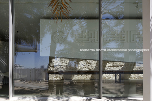 muharraq snapshots 