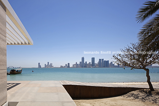 muharraq snapshots 