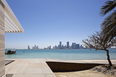 muharraq snapshots 