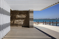 muharraq snapshots 