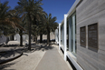 muharraq snapshots 