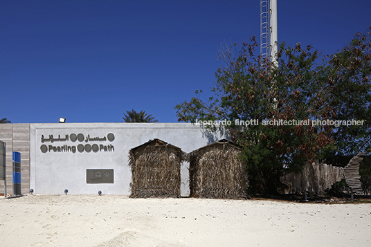 muharraq snapshots 