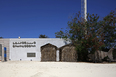 muharraq snapshots 