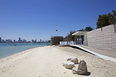 muharraq snapshots 