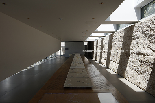 muharraq snapshots 