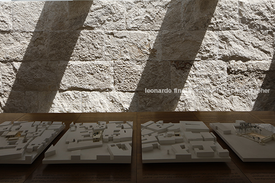 muharraq snapshots 