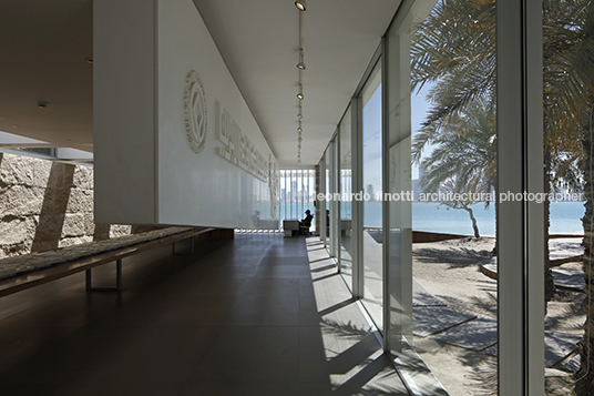 muharraq snapshots 