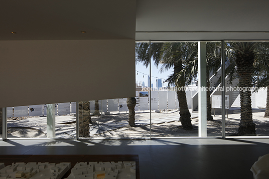 muharraq snapshots 