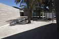 muharraq snapshots 