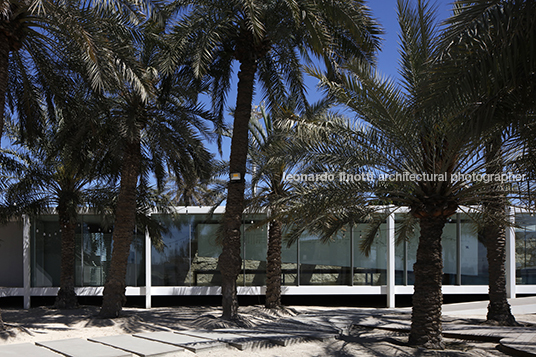 muharraq snapshots 
