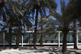 muharraq snapshots 