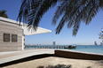 muharraq snapshots 