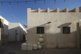 muharraq snapshots 