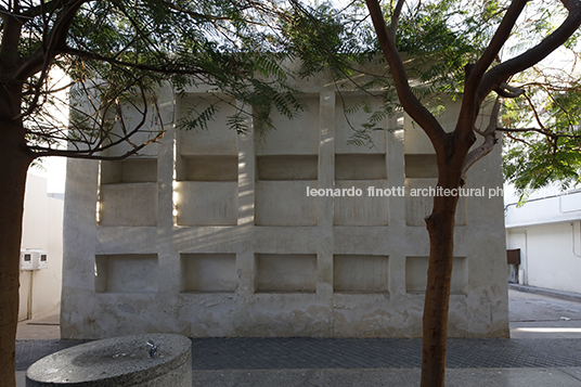 muharraq snapshots 