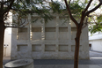 muharraq snapshots 