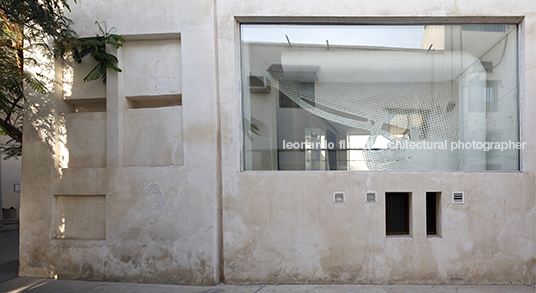 muharraq snapshots 