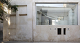 muharraq snapshots 