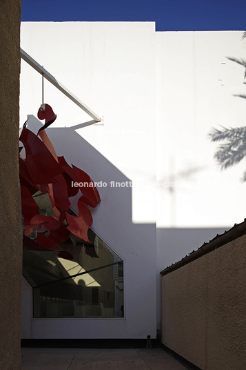 muharraq snapshots 
