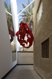 muharraq snapshots 
