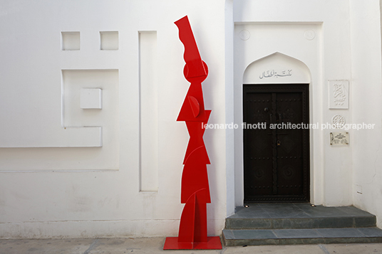 muharraq snapshots 