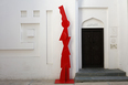 muharraq snapshots 
