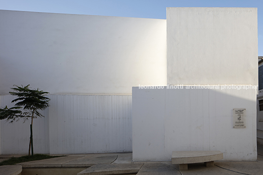 muharraq snapshots 