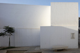 muharraq snapshots 