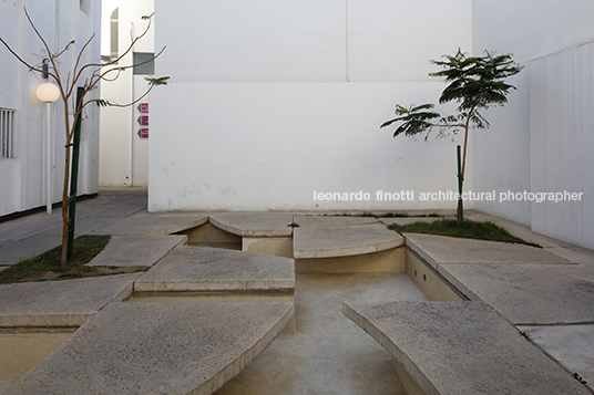 muharraq snapshots 