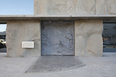 muharraq snapshots 