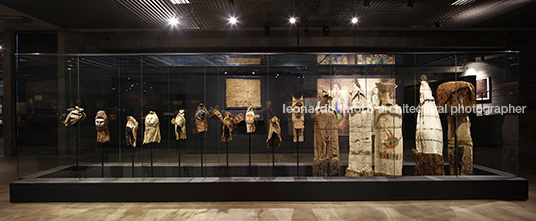 mupotyra: arqueologia amazônica - mube guilherme wisnik