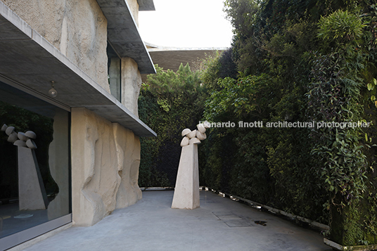 muharraq snapshots 