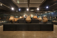 mupotyra: arqueologia amazônica - mube guilherme wisnik