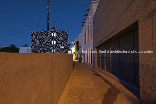 muharraq snapshots 