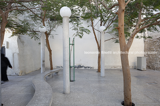 muharraq snapshots 