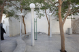 muharraq snapshots 