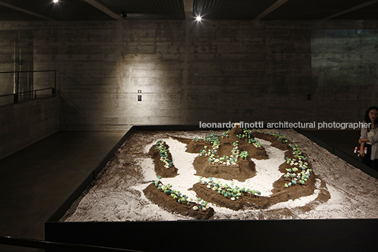 mupotyra: arqueologia amazônica - mube guilherme wisnik