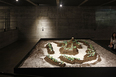 mupotyra: arqueologia amazônica - mube guilherme wisnik